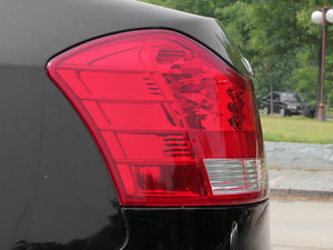 20102.4L Ԅ(dng) (x)(ji)^