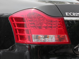 20102.4L Ԅ(dng) (x)(ji)^