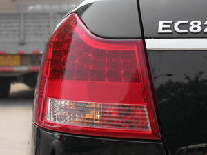 20102.4L Ԅ(dng) (x)(ji)^