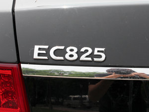 20102.4L Ԅ(dng) (x)(ji)^