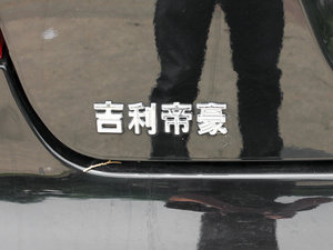 20102.4L Ԅ(dng) (x)(ji)^