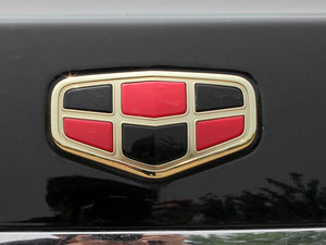 20102.4L Ԅ(dng) (x)(ji)^