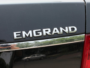 20102.4L Ԅ(dng) (x)(ji)^