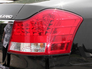 20102.4L Ԅ(dng) (x)(ji)^