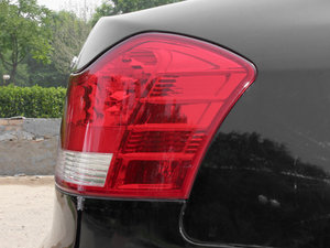 20102.4L Ԅ(dng) (x)(ji)^