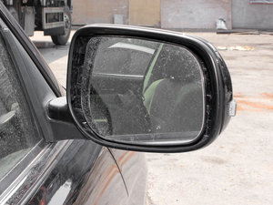 20102.4L Ԅ(dng) (x)(ji)^