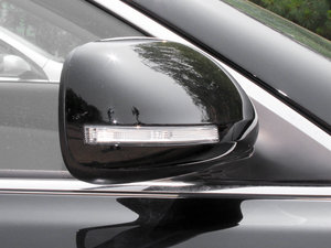 20102.4L Ԅ(dng) (x)(ji)^