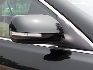 20102.4L Ԅ(dng) (x)(ji)^