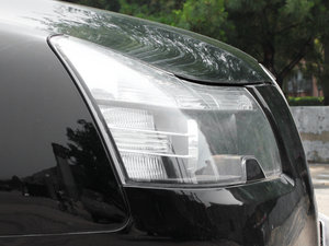 20102.4L Ԅ(dng) (x)(ji)^