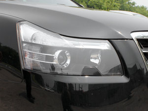 20102.4L Ԅ(dng) (x)(ji)^