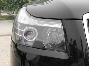 20102.4L Ԅ(dng) (x)(ji)^