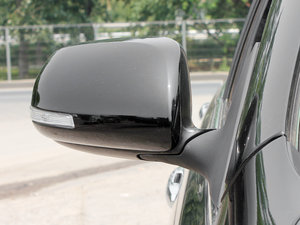 20102.4L Ԅ(dng) (x)(ji)^