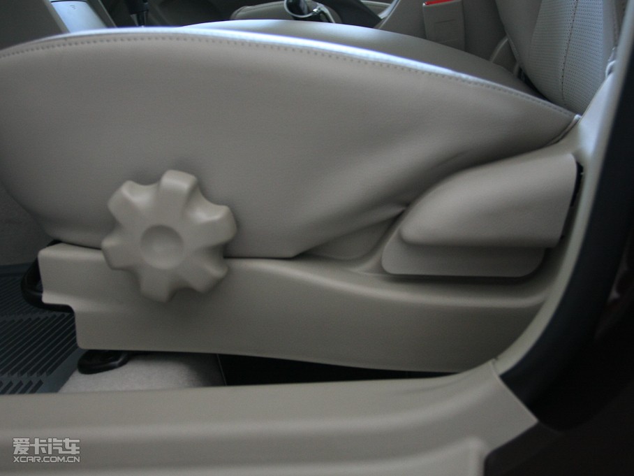 2010ۺ 1.8 CVT촰