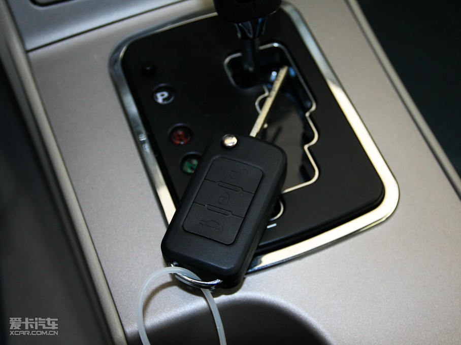 2010(jng)ۺ 1.8 CVT촰