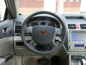 20101.8 CVTӢ п؅^(q)