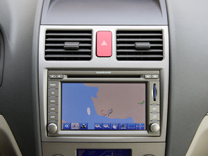 20101.8 CVTӢ п؅^(q)