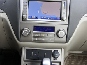 20101.8 CVTӢ п؅^(q)