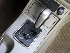 20101.8 CVTӢ п؅^(q)