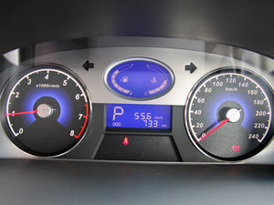 20101.8 CVTӢ п؅^(q)