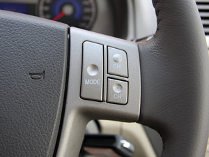 20101.8 CVTӢ п؅^(q)