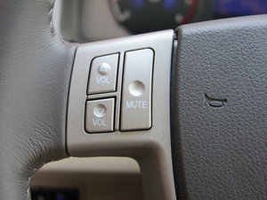 20101.8 CVTӢ п؅^(q)