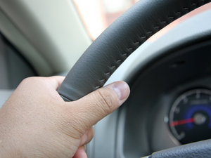 20101.8 CVTӢ п؅^(q)