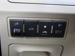 20101.8 CVTӢ п؅^(q)