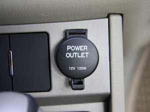 20101.8 CVTӢ п؅^(q)