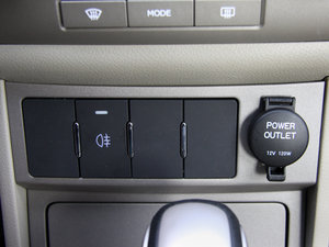 20101.8 CVTӢ п؅^(q)