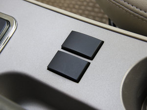 20101.8 CVTӢ п؅^(q)