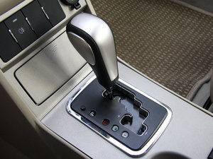 20101.8 CVTӢ п؅^(q)