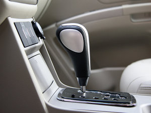 20101.8 CVTӢ п؅^(q)