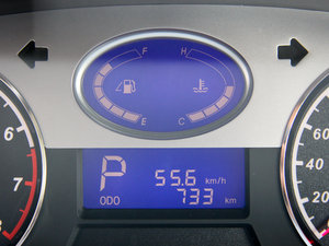 20101.8 CVTӢ п؅^(q)