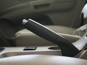 20101.8 CVT촰 v܇Ƅ