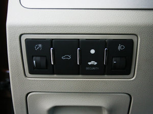 20101.8 CVT촰 п؅^