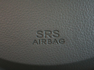 20101.8 CVT촰 п؅^