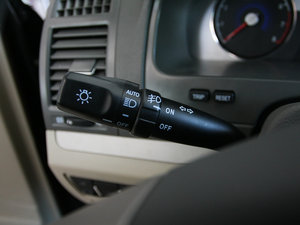 20101.8 CVT촰 п؅^