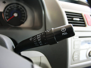 20101.8 CVT촰 п؅^