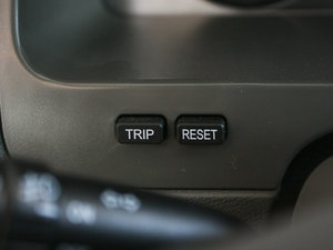 20101.8 CVT촰 п؅^