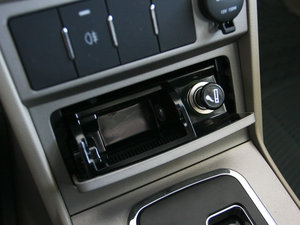 20101.8 CVT촰 п؅^