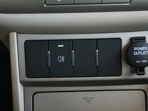 20101.8 CVT촰 п؅^