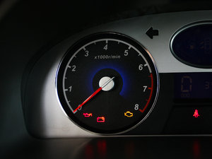 20101.8 CVT촰 п؅^