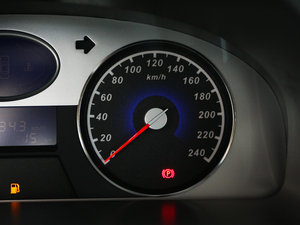 20101.8 CVT촰 п؅^