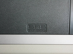 20101.8 CVT촰 п؅^