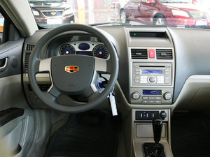 20101.8 CVT촰 п؅^