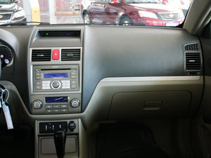 20101.8 CVT촰 п؅^