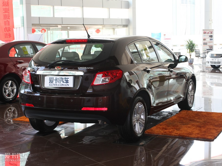 2010(jng)ۺɎ 1.5L ք(dng)A