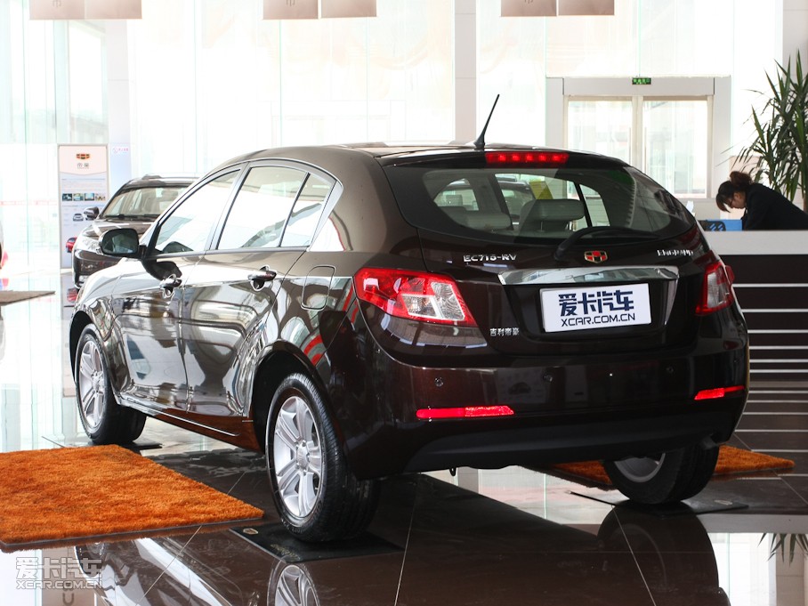 2010ۺɎ 1.5L քӺA