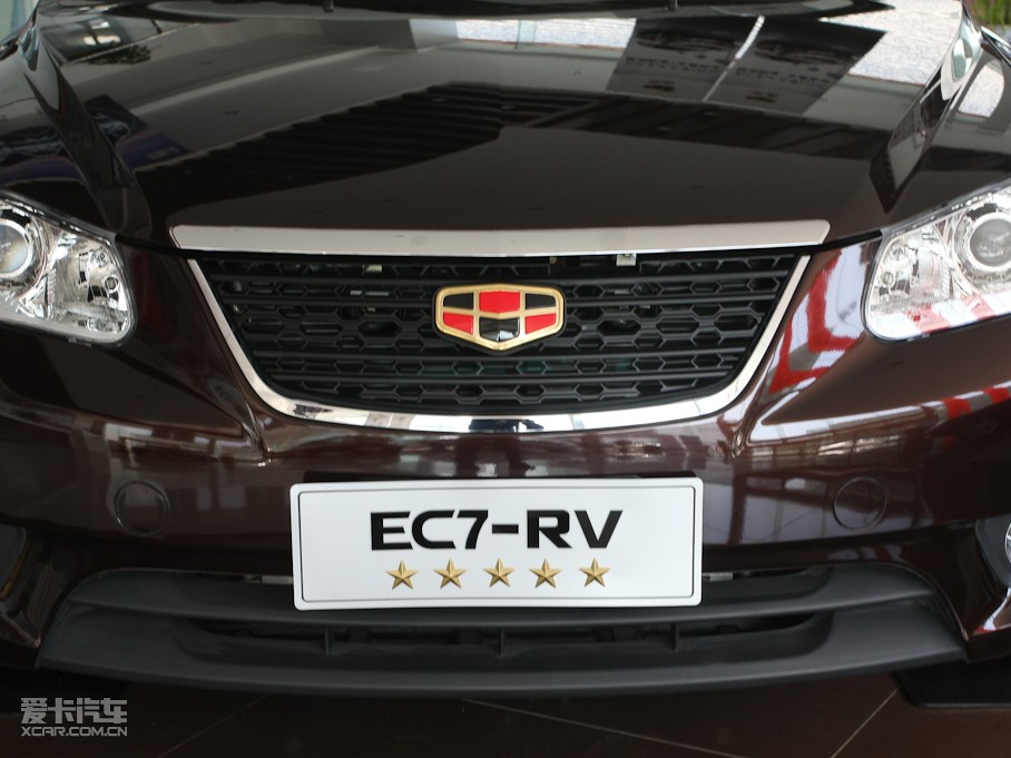 2010ۺɎ 1.5L քӺA