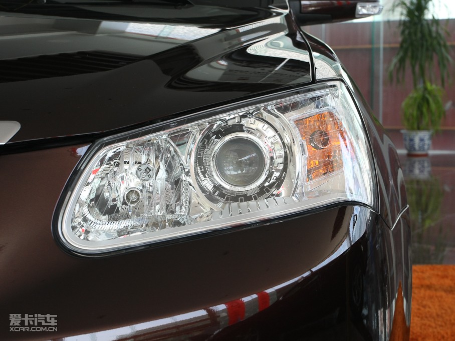 2010(jng)ۺɎ 1.5L ք(dng)A